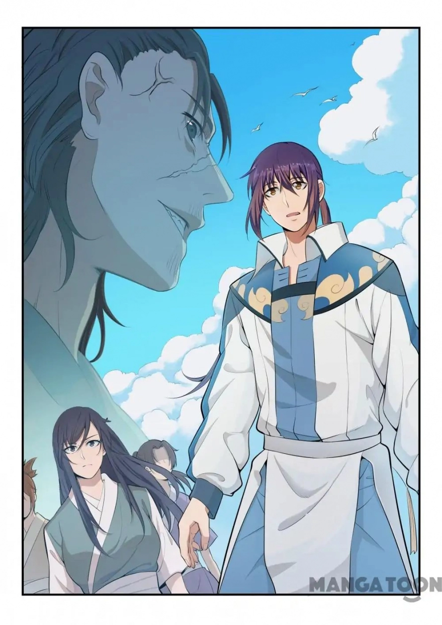 image of episode